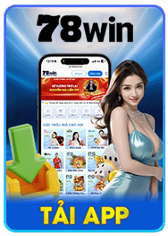 tai app 78win